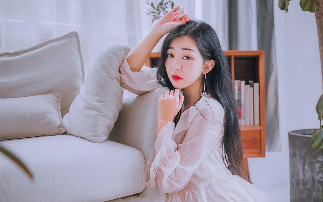 男人添女人下面全过程视频-精品国产污污污污污网站-高潮毛片无遮挡免费看-国产精品久久一区二区|关键词4}-成人国产综合亚洲-国产精品久久国产三级-一区二区三区国产v|农业农村部：进一步加强农村残疾人就业帮扶