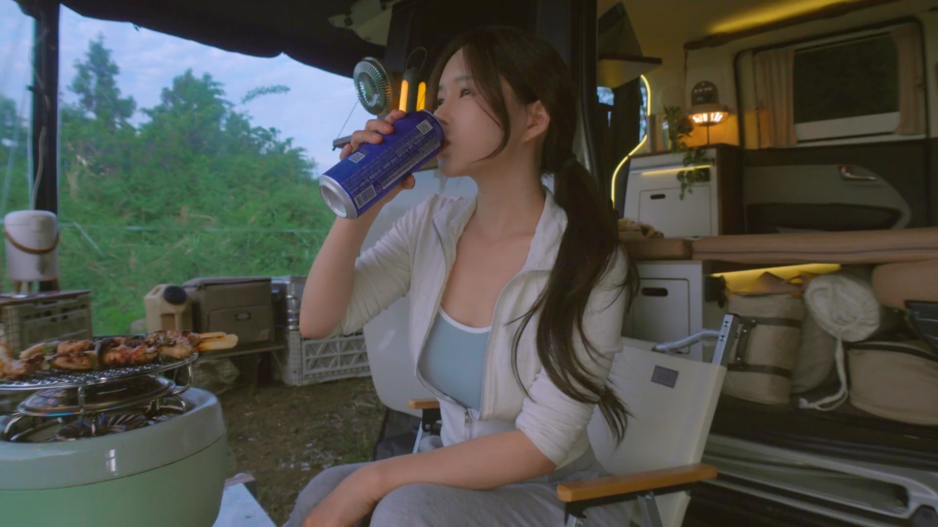 国家移民管理局：聚焦四大领域 严打妨害国（边）境犯罪